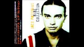 5 4 Flora Purim Jaco Pastorius