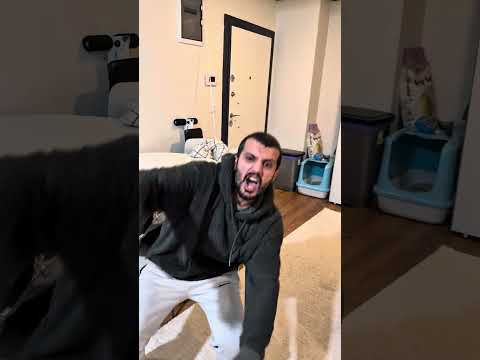 Hangi saatte gördün#shortvideo #comedy #komedi #gaming #global #short