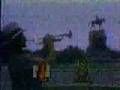 WXEX TV 8 Now WRIC TV Sign Off 1989