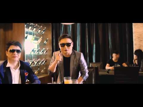 A Cool Ft Zaya, Frankseal Beautiful HD