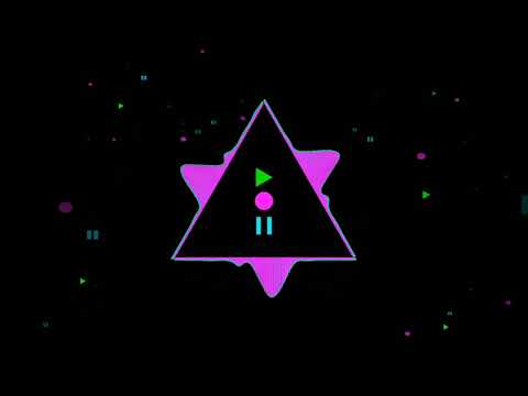 PAPA VIO DISCOTIQUE FULL BASS [Lagu Acara]