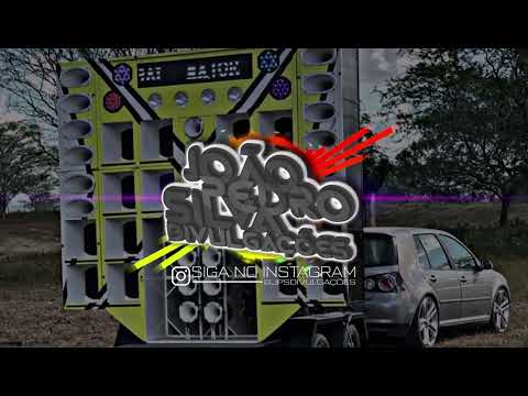 Boyzinho o Rei da Bregadeira - Verão 2023 - POSSO MISTURAR? - JOÃO PEDRO SILVA DIVULGAÇÕES