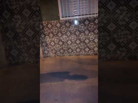 NGRB(EU SOU O P7 MC RAFA 22 E MC GW)