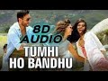 Jab Yaar Kare Parwah Meri Mujhe Kya Parva Is Popular Song Hindi SongBollywood Song