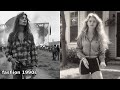 1990s: Revolt Against Glamour