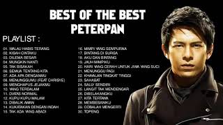 Download lagu Best Peterpan Full Album mp3