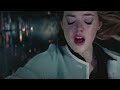 Heart Touching Status New Hollywood WhatsApp Status Very Sad WhatsApp Status