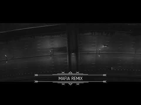 Paster 5_'9 feat. KorYOLÇU - Küçələr Bizimdir! (Mafia Remix)