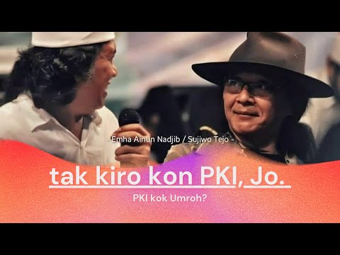 <p>ACUAN JADWAL RUTIN<br />
Padhangmbulan Jombang setiap tanggal 15 bulan Jawa (malam bulan purnama)<br />
Mocopat Syafaat Yogyakarta setiap tanggal 17<br />
Kenduri Cinta Jakarta setiap hari Jumat minggu kedua<br />
Gambang Syafaat Semarang setiap tanggal 25<br />
Bangbang Wetan Surabaya berlangsung sehari setelah Padhangmbulan<br />
Acara rutin berlangsung mulai jam 20:00 WIB</p>
<p>Di luar jadwal di atas, Maiyahan Rutin juga berlangsung di beberapa kota seperti di Makassar, Magelang, Purwokerto, Madiun, Malang, Lampung, Bandung, Pekalongan, Pemalang, Blitar, Wonosobo dll yang berlangsung secara rutin maupun tentatif. Jadwal bisa dilihat melalui akun-akun Lingkar Maiyah.</p>
<p>KONTAK RESMI<br />
CakNun.com<br />
Rumah Maiyah<br />
Progress (Sekretariat Emha Ainun Nadjib dan KiaiKanjeng)<br />
Jl. Wates km 2,5 Gg. Barokah No. 287 Kadipiro, Bantul, Yogyakarta, Indonesia, 55182<br />
Telp : +62 811267362<br />
Fax : +62 274618810<br />
Email : redaksi@caknun.com</p>
<p>LINK RESMI<br />
caknun.com/<br />
kiaikanjeng.com/<br />
youtube.com/c/caknundotcom<br />
facebook.com/caknundotcom<br />
twitter.com/caknundotcom<br />
instagram.com/caknundotcom<br />
open.spotify.com/show/3iHcSqyib4Rz9BxBdx10y2</p>
<p>#caknun2021 #caknun2020 #caknunterbaru2021 #caknunterbaru #caknunlucu #caknunterbaru2020 #caknunmusikharam #caknundangusdur #caknunemosi #caknunmotivasi apakah cak nun warga psht, apakah cak nun di vaksin, apakah cak nun masih hidup, apakah cak nun sudah vaksin, bagaimana cak nun selalu aman kritik pemerintah, istri cak nun berapa, cak nun dimana letak allah, cak nun allah dimana, cak nun mondok dimana, kenapa cak nun aman kritik pemerintah, kenapa cak nun bercerai, kenapa cak nun membenci jokowi, cak nun kenapa harus aku, kenapa harus cak nun, cak nun kenapa masjid ditutup, mengapa cak nun aman mengkritik pemerintah, siapa cak nun sebenarnya, siapa cak nun itu, siapa guru cak nun, untuk apa kuliah cak nun cak nun terbaru, cak nun sholawat, cak nun lucu, cak nun marah, cak nun maulid nabi, cak nun renungan, cak nun rokok, cak nun dan sujiwo tejo, cak nun aku wong jowo, cak nun ahmad dhani, cak nun arti kehidupan, cak nun abu nawas, cak nun adzan jawa, cak nun atheis, cak nun abah kirun, cak nun abdul somad, cak nun bid'ah, cak nun bersyukur, cak nun bid'ah lucu, cak nun bersholawat, cak nun bahas rokok, cak nun bahasa indonesia, cak nun barbara speed, cak nun bahasa inggris jokowi, cak nun cinta, cak nun corona, cak nun cerita tentang gus dur, cak nun channel, cak nun cinta mencintai, cak nun cerita sejarah, cak nun ceramah tentang kehidupan, cak nun ceramah di gereja, cak nun terbaru 2021, cak nun sujiwo tejo, cak nun debat, cak nun debat rokok, cak nun dan gus dur, cak nun dan gus baha, cak nun dan kiaikanjeng, cak nun disantet, cak nun debat dengan pemuda sombong, cak nun d, cak nun emosi, cak nun ebiet, cak nun emha ainun najib, cak nun eko tunas, cak nun esuk esuk tuku lengo, cak nun ejek jokowi, cak nun elite global, cak nun ekonomi, cak nun lagu e dayohe teko, cak nun full ceramah, cak nun full album, cak nun full ceramah lucu, cak nun filsafat, cak nun filosofi orang jawa, cak nun fpi, cak nun fala ubali, cak nun ful, cak nun gus dur, cak nun gus baha, cak nun gunung lawu, cak nun gus mus, cak nun gus dur lucu, cak nun gus miftah, cak nun gunung merapi, cak nun g30s, cak nun tentang ebiet g ade, cak nun duet ebiet g ade, cak nun hasbunallah, cak nun hidup, cak nun habib rizieq, cak nun hasbunallah wanikmal wakil, cak nun habib jafar, cak nun habib syech, cak nun hukum rokok, cak nun hidup tenang, kh cak nun, cak nun dan kh agus sunyoto, kh muzammil cak nun, kh kanjeng cak nun, cak nun dan kh maimun zubair, cak nun dan kh anwar zahid, kh budi harjono cak nun, cak nun dan kh said aqil, cak nun ilahilas, cak nun ikhlas, cak nun iblis, cak nun indonesia, cak nun ibu, cak nun ilc, cak nun iblis tanah jawa, cak nun indra sjafri, cak nun jawa, cak nun jokowi, cak nun jodoh dicari atau ditunggu, cak nun jaman wis akhir, cak nun jin, cak nun jokowi bahasa inggris, cak nun jawa dan islam, cak nun jowo, dj sholawat cak nun, lir ilir cak nun dj, cak nun kiai kanjeng, cak nun kritik pemerintah, cak nun kenduri cinta, cak nun kehidupan, cak nun kiai kanjeng sholawat, cak nun ketenangan hati, cak nun kirun, cak nun kejawen, cak nun lir ilir, cak nun lucu ngakak, cak nun lagu, cak nun lucu terbaru, cak nun lir ilir gamelan, cak nun lucu banget, cak nun lucu terbaru 2021, cak nun musik haram, cak nun maiyah, cak nun marah kepada pemuda, cak nun mata najwa, cak nun motivasi hidup, cak nun menangis, cak nun m kace, cak nun ngaji, cak nun najwa shihab, cak nun nyanyi, cak nun nyi roro kidul, cak nun nasehat hidup, cak nun nelayan cemen, cak nun novia kolopaking, cak nun ngakak, cak nun orang jawa, cak nun official, cak nun ojo nangis, cak nun orang gila nyanyi, cak nun ora ngopi ora ngrokok, cak nun orasi, cak nun ojo rumongso biso, cak nun orde baru, cak nun psht, cak nun pak harto, cak nun petruk dadi ratu, cak nun pernikahan, cak nun padang bulan, cak nun piweling maiyah, cak nun puisi,</p>
<p>ACUAN JADWAL RUTIN<br />
Padhangmbulan Jombang setiap tanggal 15 bulan Jawa (malam bulan purnama)<br />
Mocopat Syafaat Yogyakarta setiap tanggal 17<br />
Kenduri Cinta Jakarta setiap hari Jumat minggu kedua<br />
Gambang Syafaat Semarang setiap tanggal 25<br />
Bangbang Wetan Surabaya berlangsung sehari setelah Padhangmbulan<br />
Acara rutin berlangsung mulai jam 20:00 WIB</p>
<p>Di luar jadwal di atas, Maiyahan Rutin juga berlangsung di beberapa kota seperti di Makassar, Magelang, Purwokerto, Madiun, Malang, Lampung, Bandung, Pekalongan, Pemalang, Blitar, Wonosobo dll yang berlangsung secara rutin maupun tentatif. Jadwal bisa dilihat melalui akun-akun Lingkar Maiyah.</p>
<p>KONTAK RESMI<br />
CakNun.com<br />
Rumah Maiyah<br />
Progress (Sekretariat Emha Ainun Nadjib dan KiaiKanjeng)<br />
Jl. Wates km 2,5 Gg. Barokah No. 287 Kadipiro, Bantul, Yogyakarta, Indonesia, 55182<br />
Telp : +62 811267362<br />
Fax : +62 274618810<br />
Email : redaksi@caknun.com</p>
<p>LINK RESMI<br />
caknun.com/<br />
kiaikanjeng.com/<br />
youtube.com/c/caknundotcom<br />
facebook.com/caknundotcom<br />
twitter.com/caknundotcom<br />
instagram.com/caknundotcom<br />
open.spotify.com/show/3iHcSqyib4Rz9BxBdx10y2</p>
<p>#caknun2021 #caknun2020 #caknunterbaru2021 #caknunterbaru #caknunlucu #caknunterbaru2020 #caknunmusikharam #caknundangusdur #caknunemosi #caknunmotivasi apakah cak nun warga psht, apakah cak nun di vaksin, apakah cak nun masih hidup, apakah cak nun sudah vaksin, bagaimana cak nun selalu aman kritik pemerintah, istri cak nun berapa, cak nun dimana letak allah, cak nun allah dimana, cak nun mondok dimana, kenapa cak nun aman kritik pemerintah, kenapa cak nun bercerai, kenapa cak nun membenci jokowi, cak nun kenapa harus aku, kenapa harus cak nun, cak nun kenapa masjid ditutup, mengapa cak nun aman mengkritik pemerintah, siapa cak nun sebenarnya, siapa cak nun itu, siapa guru cak nun, untuk apa kuliah cak nun cak nun terbaru, cak nun sholawat, cak nun lucu, cak nun marah, cak nun maulid nabi, cak nun renungan, cak nun rokok, cak nun dan sujiwo tejo, cak nun aku wong jowo, cak nun ahmad dhani, cak nun arti kehidupan, cak nun abu nawas, cak nun adzan jawa, cak nun atheis, cak nun abah kirun, cak nun abdul somad, cak nun bid'ah, cak nun bersyukur, cak nun bid'ah lucu, cak nun bersholawat, cak nun bahas rokok, cak nun bahasa indonesia, cak nun barbara speed, cak nun bahasa inggris jokowi, cak nun cinta, cak nun corona, cak nun cerita tentang gus dur, cak nun channel, cak nun cinta mencintai, cak nun cerita sejarah, cak nun ceramah tentang kehidupan, cak nun ceramah di gereja, cak nun terbaru 2021, cak nun sujiwo tejo, cak nun debat, cak nun debat rokok, cak nun dan gus dur, cak nun dan gus baha, cak nun dan kiaikanjeng, cak nun disantet, cak nun debat dengan pemuda sombong, cak nun d, cak nun emosi, cak nun ebiet, cak nun emha ainun najib, cak nun eko tunas, cak nun esuk esuk tuku lengo, cak nun ejek jokowi, cak nun elite global, cak nun ekonomi, cak nun lagu e dayohe teko, cak nun full ceramah, cak nun full album, cak nun full ceramah lucu, cak nun filsafat, cak nun filosofi orang jawa, cak nun fpi, cak nun fala ubali, cak nun ful, cak nun gus dur, cak nun gus baha, cak nun gunung lawu, cak nun gus mus, cak nun gus dur lucu, cak nun gus miftah, cak nun gunung merapi, cak nun g30s, cak nun tentang ebiet g ade, cak nun duet ebiet g ade, cak nun hasbunallah, cak nun hidup, cak nun habib rizieq, cak nun hasbunallah wanikmal wakil, cak nun habib jafar, cak nun habib syech, cak nun hukum rokok, cak nun hidup tenang, kh cak nun, cak nun dan kh agus sunyoto, kh muzammil cak nun, kh kanjeng cak nun, cak nun dan kh maimun zubair, cak nun dan kh anwar zahid, kh budi harjono cak nun, cak nun dan kh said aqil, cak nun ilahilas, cak nun ikhlas, cak nun iblis, cak nun indonesia, cak nun ibu, cak nun ilc, cak nun iblis tanah jawa, cak nun indra sjafri, cak nun jawa, cak nun jokowi, cak nun jodoh dicari atau ditunggu, cak nun jaman wis akhir, cak nun jin, cak nun jokowi bahasa inggris, cak nun jawa dan islam, cak nun jowo, dj sholawat cak nun, lir ilir cak nun dj, cak nun kiai kanjeng, cak nun kritik pemerintah, cak nun kenduri cinta, cak nun kehidupan, cak nun kiai kanjeng sholawat, cak nun ketenangan hati, cak nun kirun, cak nun kejawen, cak nun lir ilir, cak nun lucu ngakak, cak nun lagu, cak nun lucu terbaru, cak nun lir ilir gamelan, cak nun lucu banget, cak nun lucu terbaru 2021, cak nun musik haram, cak nun maiyah, cak nun marah kepada pemuda, cak nun mata najwa, cak nun motivasi hidup, cak nun menangis, cak nun m kace, cak nun ngaji, cak nun najwa shihab, cak nun nyanyi, cak nun nyi roro kidul, cak nun nasehat hidup, cak nun nelayan cemen, cak nun novia kolopaking, cak nun ngakak, cak nun orang jawa, cak nun official, cak nun ojo nangis, cak nun orang gila nyanyi, cak nun ora ngopi ora ngrokok, cak nun orasi, cak nun ojo rumongso biso, cak nun orde baru, cak nun psht, cak nun pak harto, cak nun petruk dadi ratu, cak nun pernikahan, cak nun padang bulan, cak nun piweling maiyah, cak nun puisi,</p>