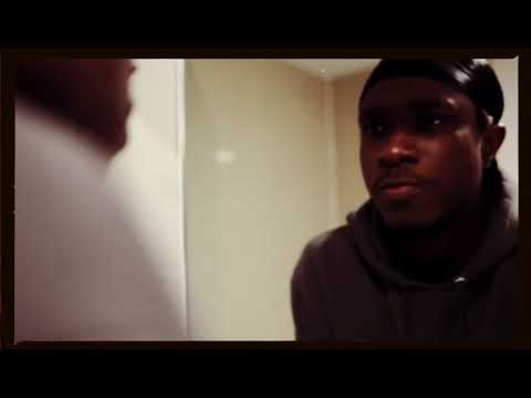 B.i.g Wilz - Baddest Boy (Cover)