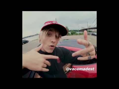 🎧 LIL MORTY x AQUAKILLA Type Beat - Магнолия (prod. vacemadest)