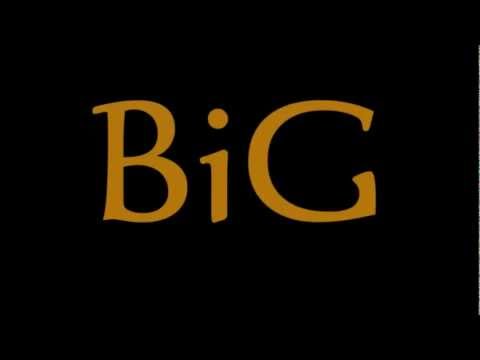 BiG - Basketball in Gothenburg, KFUM Göteborg vs Högsbo Basket