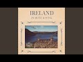 Donegal Reel / Longford Collector