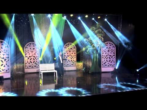 Chiều buồn trên phố - Dzoãn Minh