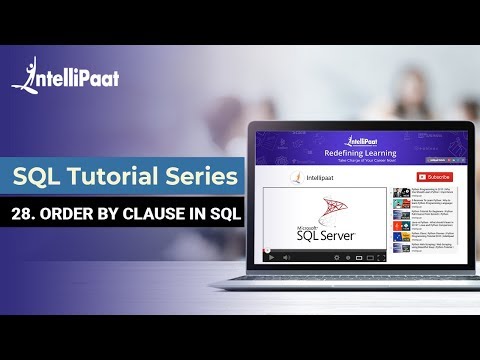 SQL Cheat Sheet - Download in PDF & JPG Format - Intellipaat