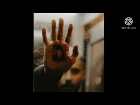 dylan fuentes ft.cazzu -tu verdad /letra