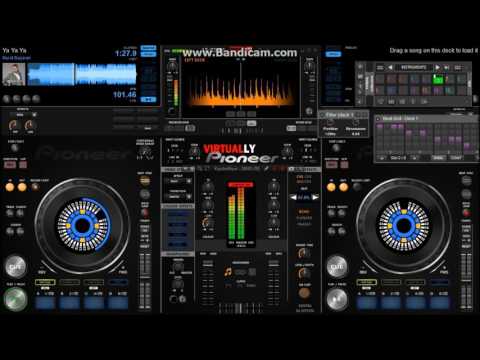 Murat Başaran   Ya Ya Ya remix