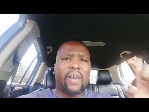 OBEDIENCE MOTIVATION