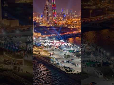 ✈️ Passport? Check ✅🏀 Wilson? Check! ✅The 2026 #3x3WT season is set to be one for the ages! 🙌🤩