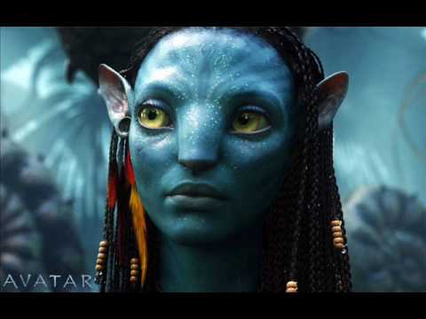 Avatar: le frasi piu belle