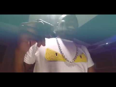 Pablo Productions - Christmas Trees