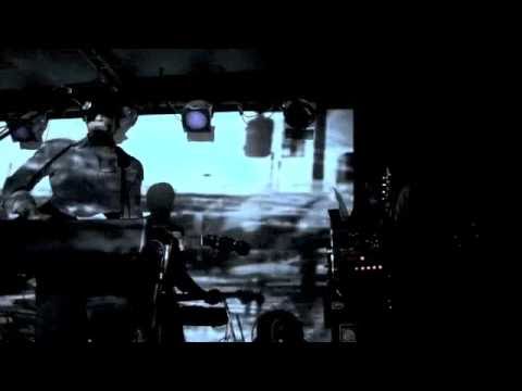 The Fatales - You're Not The Lunar Type - Pianos - Oct 2007