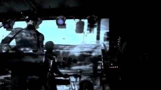 The Fatales - You're Not The Lunar Type - Pianos - Oct 2007