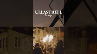 Ullastrell Batega: Entitats
