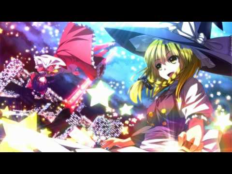 MS Stage 1 Theme: Dream Express