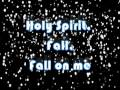 fall on me.mp4