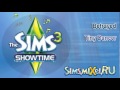 Tiny Dancer - Betrayed - OST "The Sims 3 ...
