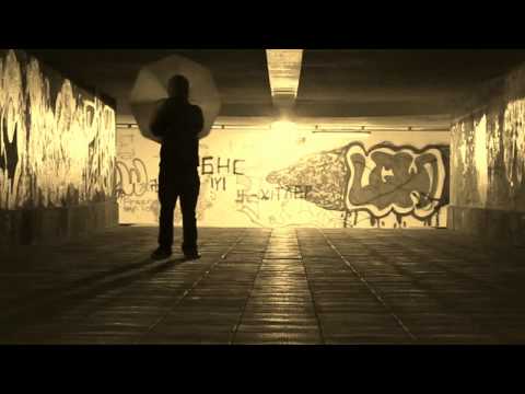 Oliver Huntemann - Wahnfried (feat. Ane Trolle) / official video