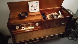 Do I Worry By Ink Spots