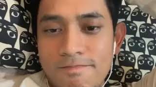Download lagu Aku Dan Dirimu - Khai Bahar solo(Smule) mp3 Download lagu Aku Dan Dirimu - Khai Bahar solo(Smule) mp3