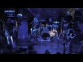 Isis (the band) - Weight - Live at The Troubadour, 5 November 2005 - PROSHOT