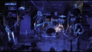 Isis (the band) - Weight - Live at The Troubadour, 5 November 2005 - PROSHOT