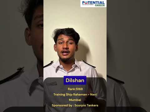 Student Review