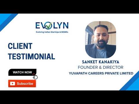 Yuvapath Careers Private Limited