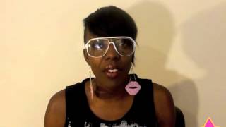 IMEI Blocking / Unlocked & Locked Lost/Stolen Phones Explained (GSM, iPhones, Samsungs, LGs, etc.)