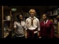 MI High S03 E04 Mind Machine Part 1 2