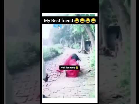 ISSEI funny video 😂😂😂 New Meme Remix