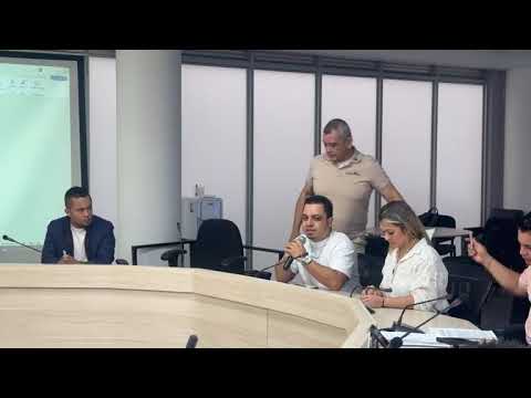27 de octubre 2026