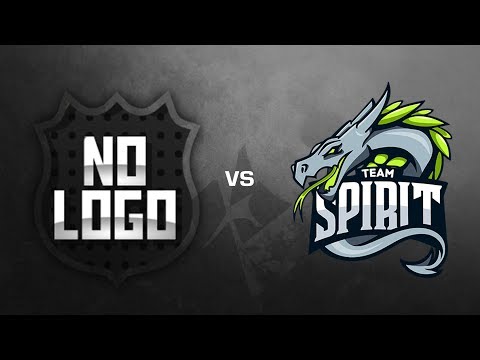 ex-Outlaws vs. Team Spirit - WCA 2017 EU Closed Qualifier - Overpass