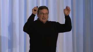 Phil Hirsch - TIM 2014