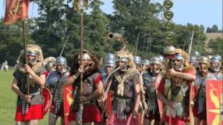 Leslie Fish-Rimini - Kipling