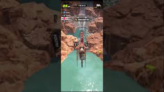 Download lagu Ada lagi game seru dan bikin candu guys, game RUSH : Xtreme #games #gaming #shorts #game mp3