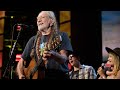 Willie Nelson & Family - Down Yonder (Live at Farm Aid 2019)