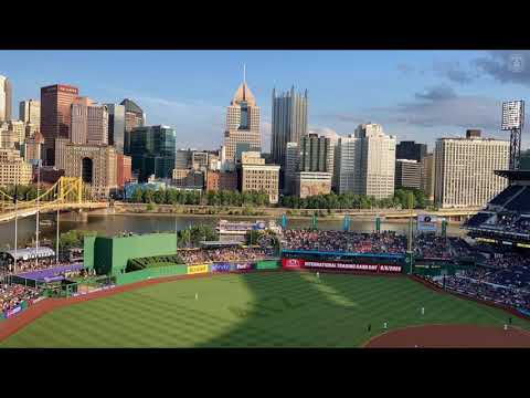 児童教育学科 20221216【英語英米文学科】アメリカ派遣6ヵ月留学 14