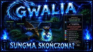 Thumbnail - RĘKAWICA I RANGA ZA GRUBE PLN! | Gwalia.pl #22 [REUPLOAD]