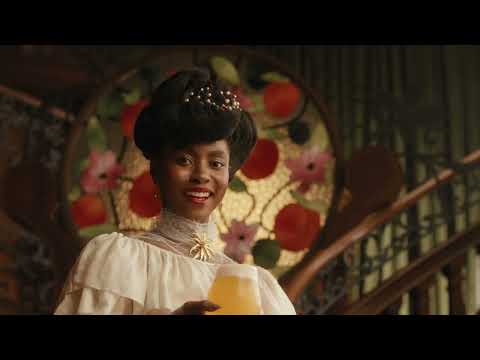 Okocim Białe z morelą 0%. Oto jest piwo do smakowania.